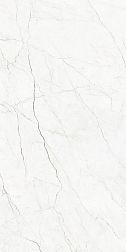 Tagina Segesta Verde Luc Ret Белый Глянцевый Ректифицированный Керамогранит 60x120 см