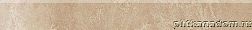 Atlas Concorde Russia Force 610130002146 Beige Battiscopa Lap Плинтус 7,2x60 см