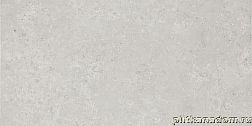 Rako Base DARSE432 Light Grey Кеамоганит 30x60 см