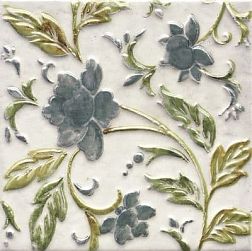 Mainzu Calabria Bambola 5 Декор 15x15 - Микс см
