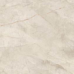 Atlas Concorde Marvel Diva White Everest Бежевый Сатинированный Керамогранит 120x120 см