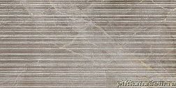 Atlas Concorde Russia Allure Grey Beauty Direction Декор 40x80 см