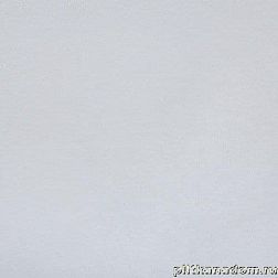 Rako Sandstone Plus DAK63271 Floor tile-rectified Напольная плитка 60x60 см