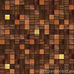 Trend Смеси Glamorous Мозаика 31,6x31,6 (2х2) см