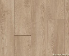 Kronotex Mamunt D4752 Дуб светлый Макро Ламинат 1845x188х12