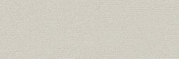Emigres Glass Atlas Beige Настенная плитка 25х75 см