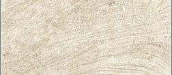 Naxos Start Allwood Beige Настенная плитка 26х60,5 см