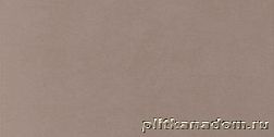 Rako Trend DAKSE657 Brown-Grey Rett Напольная плитка 30x60 см