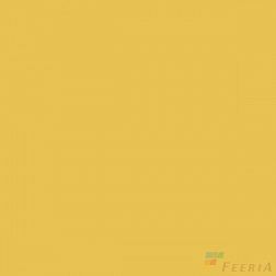 Грани таганая Feeria GTF463 Желтый горицвет Матовый Ректифицированный Керамогранит 60х60 см
