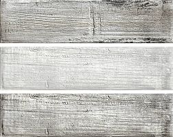 EL Barco Impression Grey Керамическая плитка 7,5x30 см