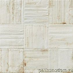 Mainzu Craft Blanco Настенная плитка 20x20 см