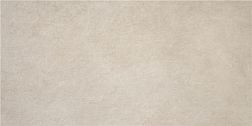 Stylnul (STN Ceramica) Pursue Greige Mt Rect Коричневый Матовый Ректифицированный Керамогранит 60x120 см