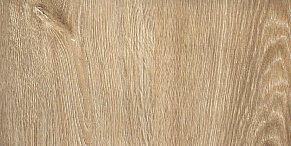 Floorwood Epica D1823 Дуб Эванс Ламинат 1380х193х8