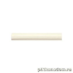 Adex Neri ADNE5092 Barra Lisa Biscuit Бордюр 2,5х15 см