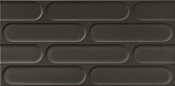 Ceramica Fioranese Biscuit Pece Матовый Керамогранит 30,2х60,4 см
