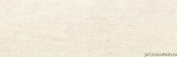 Baldocer Leeds Bone Настенная плитка 30x90 см