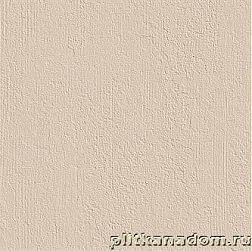 Azori Mallorca Beige Напольная плитка 42х42 см