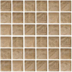 Architeza Elegance AHE 04 Стеклянная мозаика 30х30 (кубик 2,3х2,3) см