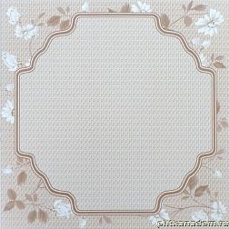 Azzo Ceramics Avinion Royal Напольная плитка 30х30 см