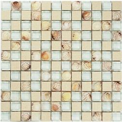 Primacolore Promix PM322SLA Мозаика 2,3x2,3 30x30 см