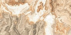 Itaca Biardo Gold High Glossy Бежевый Матовый Керамогранит 60x120 см