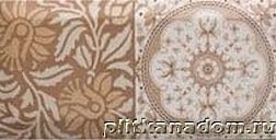 Monopole Toscana Mix 16 Настенная плитка 10х20 см
