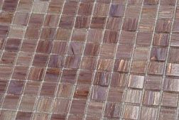 Irida Space 10.141(6) Мозаика 1х1 31,8х31,8 см