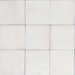 Marazzi Rice Bianco Lux M961 Керамогранит 15x15 см
