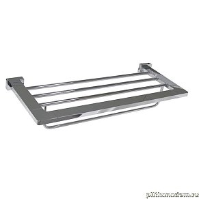 Noken Urban-C N603470010 Полка для полотенец