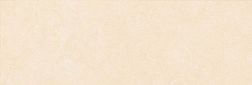 Tabriz Tile Sharon Beige Настенная плитка 30х90 см