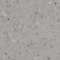 Wow Drops Color Grey Керамогранит 18,5x18,5 см