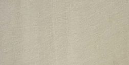 Gardenia Orchidea Concept Stone Beige Chiaro Lapp Керамогранит 80x180 см