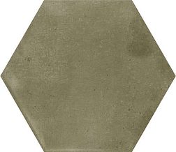La Fabbrica Small 180050 Beige Бежевая Глянцевая Настенная плитка 12,4x10,7 см