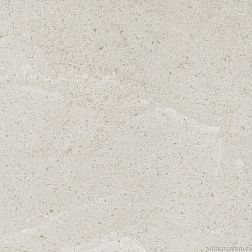Grasaro Prime G-3041/M Керамогранит 60x60 см