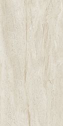 Tubadzin Fair PG-Fair Beige 1 Polished Керамогранит 59,8x119,8 см