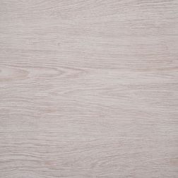 Gracia Ceramica Oxford Light Светлый PG 03 Матовый Керамогранит 45х45 см