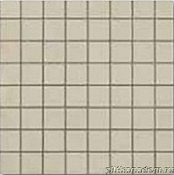 Baldocer Velvet Mosaico Cream Мозаика 31,5х31,5 см
