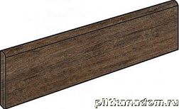 Peronda Grove R-T Плинтус 7,5x45 см
