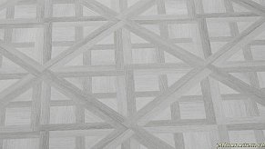 Woodstyle Opera Шанье Белый 71181 34 класс Ламинат 1206x402x12