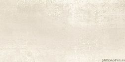 Keraben Barrington Cream Бежевая Матовая Настенная плитка 25x50 см