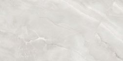 Delacora Onyx Breez Gray Sugar Mix 12 Эффект Керамогранит 60х120 см