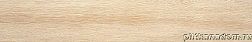 Stylnul (STN Ceramica) Inout Tacora Beige MT Бежевый Матовый Керамогранит 15x90 см