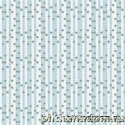 Architeza Панно Берёзовая роща Матричные панно из Candy satin 29,7х29,7 см