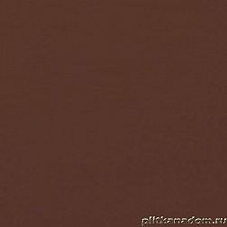 Cerrad Earth Braz-Brown 5302 Напольная плитка 30х30 см
