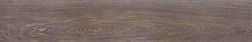 Emigres Candlewood Nogal RL Керамогранит 20x120 см