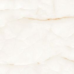 Colortile Ice Land Glossy Керамогранит 60х60 см