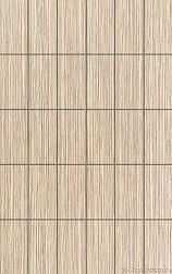 Creto Cypress vanilla petty 04-01-1-09-03-11-2812-0 Декор 25x40 см