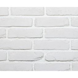 Sergio Pietra Северная Пальмира Пушкинский Декоративный кирпич 7x26x1,5 см
