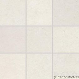 Rako Base DAR12430 Slonovа Kost Кеамоганит 10x10 см
