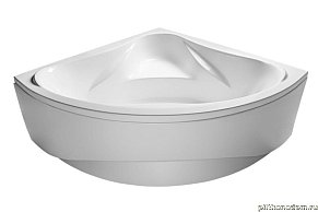 Relisan Mira Панель фронтальная 140x140